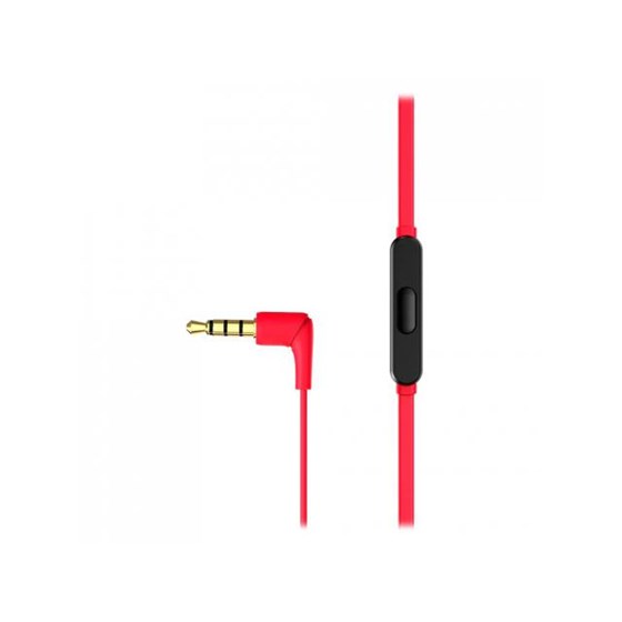 HP HyperX Cloud Earbuds II Red 705L8AA