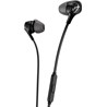 HP HyperX Cloud Earbuds II Black 70N24AA