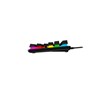 Tipkovnica HP HyperX Alloy Origins Mehanička Gaming Keyboard RGB lighting, 639N9AA