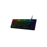 Tipkovnica HP HyperX Alloy Origins Mehanička Gaming Keyboard RGB lighting, 639N9AA