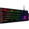 Tipkovnica HP HyperX Alloy Origins Mehanička, 639N3AA