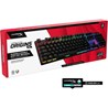 Tipkovnica HP HyperX Alloy Origins Mehanička, 639N5AA