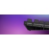 HP HyperX Alloy Rise Gaming Keyboard-US 7G7A3AA