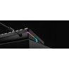 HP HyperX Alloy Rise Gaming Keyboard-US 7G7A3AA