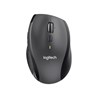 Miš Logitech M705 Marathon Laser Wireless USB P/N: 910-001949 