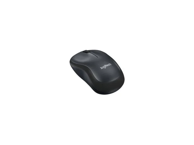 Miš Logitech M220 Silent Crni P/N: 910-004878
