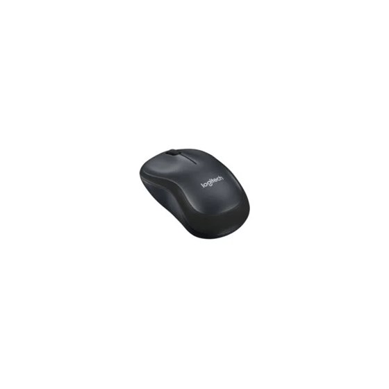 Miš Logitech M220 Silent Crni P/N: 910-004878 