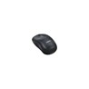 Miš Logitech M220 Silent Crni P/N: 910-004878 