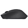 Miš Logitech M330 Silent Plus Crni P/N: 910-004909 