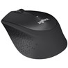 Miš Logitech M330 Silent Plus Crni P/N: 910-004909 