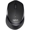 Miš Logitech M330 Silent Plus Crni P/N: 910-004909 