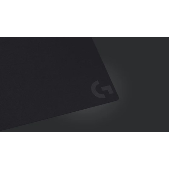 Podloga za miš Logitech Gaming G240 P/N: 943-000785