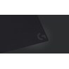 Podloga za miš Logitech Gaming G240 P/N: 943-000785