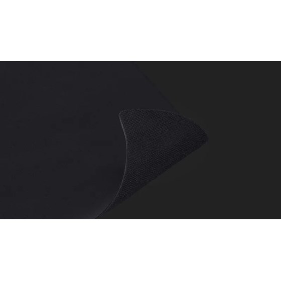 Podloga za miš Logitech Gaming G240 P/N: 943-000785