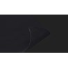 Podloga za miš Logitech Gaming G240 P/N: 943-000785