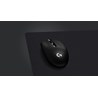 Podloga za miš Logitech Gaming G240 P/N: 943-000785