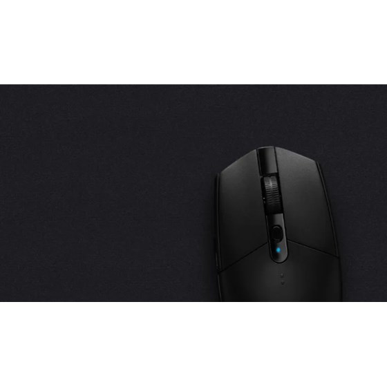 Podloga za miš Logitech Gaming G240 P/N: 943-000785