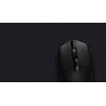 Podloga za miš Logitech Gaming G240 P/N: 943-000785