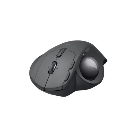 Miš Logitech MX ERGO P/N: 910-005179 