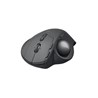Miš Logitech MX ERGO P/N: 910-005179 