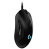 Miš Logitech Gaming G403 Hero P/N: 910-005632