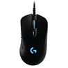Miš Logitech Gaming G403 Hero P/N: 910-005632