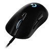 Miš Logitech Gaming G403 Hero P/N: 910-005632