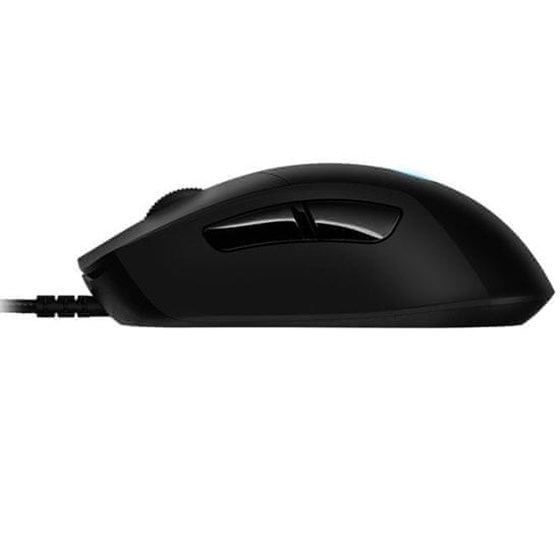 Miš Logitech Gaming G403 Hero P/N: 910-005632