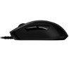 Miš Logitech Gaming G403 Hero P/N: 910-005632
