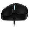 Miš Logitech Gaming G403 Hero P/N: 910-005632
