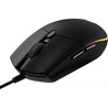 Miš Logitech G102 Lightsync Crni P/N: 910-005823