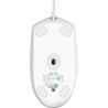 Miš Logitech G102 Lightsync Bijeli P/N: 910-005824