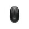 Miš Logitech M190 Wireless crni P/N: 910-005905