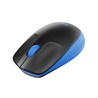 Miš Logitech M190 Wireless plavi P/N: 910-005907