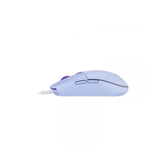 Miš Logitech Gaming G102 LIGHTSYNC Lilac P/N: 910-005854