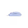 Miš Logitech Gaming G102 LIGHTSYNC Lilac P/N: 910-005854