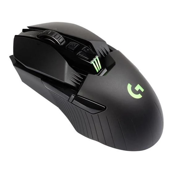Miš Logitech Gaming G903 Lightspeed Crni P/N: 910-005672