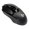 Miš Logitech Gaming G903 Lightspeed Crni P/N: 910-005672