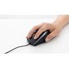 Miš žični Logitech M500s Advanced optički P/N: 910-005784