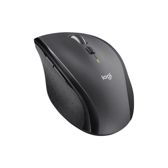 Miš Logitech M705 Marathon Laser Wireless USB P/N: 910-006034