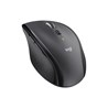 Miš Logitech M705 Marathon Laser Wireless USB P/N: 910-006034