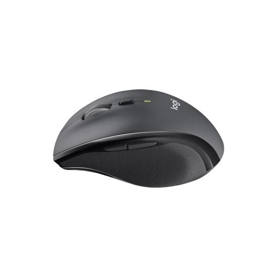 Miš Logitech M705 Marathon Laser Wireless USB P/N: 910-006034
