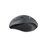 Miš Logitech M705 Marathon Laser Wireless USB P/N: 910-006034