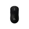 Miš Logitech PRO X SUPERLIGHT Wireless Crni P/N: 910-005880