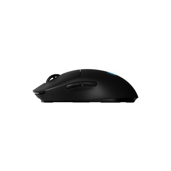 Miš Logitech PRO X SUPERLIGHT Wireless Crni P/N: 910-005880