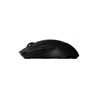 Miš Logitech PRO X SUPERLIGHT Wireless Crni P/N: 910-005880