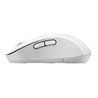 Miš Logitech M650L Wireless bijeli P/N: 910-006238