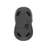 Miš Logitech M650, bežični, crni