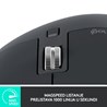 Miš Logitech MX Master 3S Performance Wireless Graphite P/N: 910-006559
