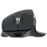 Miš Logitech MX Master 3S Performance Wireless Graphite P/N: 910-006559